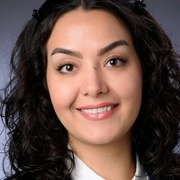 Sepideh Kargar