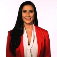 Jessica Wilhite