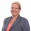 Doris Bruckmeier