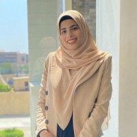 Gehad Abdelmonam