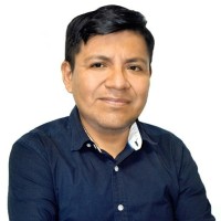 Henry Sosa Ponce