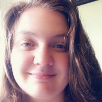 Emily Lawley