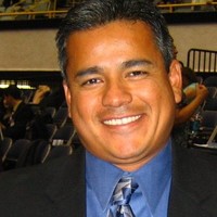 Carlos Sims