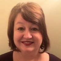 Lisa Bryant