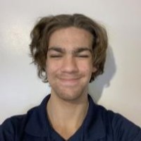 Ethan Inouye