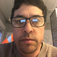 Antonio Rodrigues