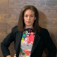 Monica Edith Torres