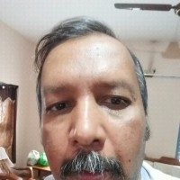 Bhasker Rt