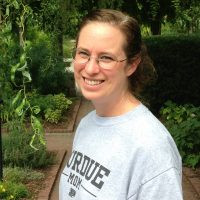 Becky Hunt, CPA