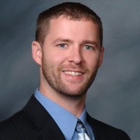 Lawrence Mcpeek