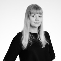 Ilona Ahovuo