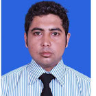 Mhamudulhasan Mamun