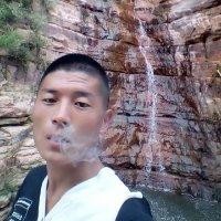 卢鹏飞