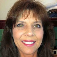 Brandy Worman