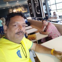 Swadesh Dubey Old Song