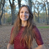 Abigail Bratcher