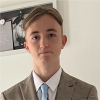 Jack Rank