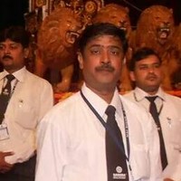 Ramesh Pg Sahara Singh