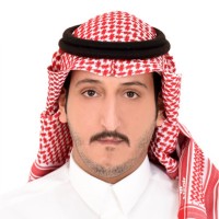 Mohamed Alotaibi