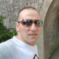 Marian Petreus