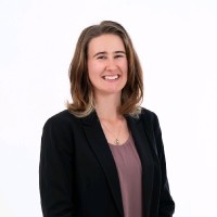 Kate Monaghan