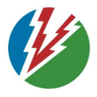 Spark Utilities