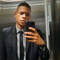 Igolpe Baixo