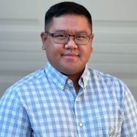 Alon Abiador