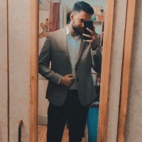 Raj Suthar