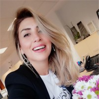 Bihter Tan