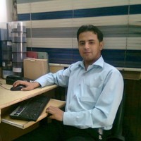 Sumit Arora