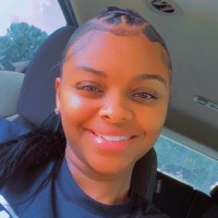 Mariah Jones