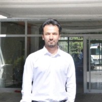 Ali Emir Ercan