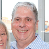 Tom Moloney