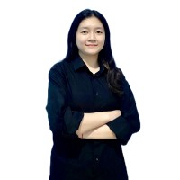 Sherly Devlianty
