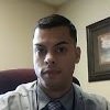 Jarib Jimenez