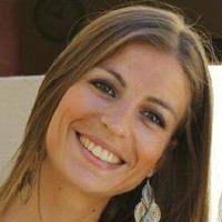 Andreia Marçal Martins