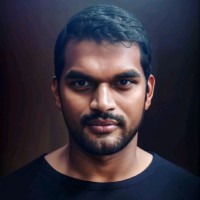 Gopala Krishna Gunti