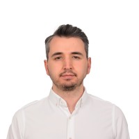 Mustafa Agah Ertürk