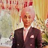 yadveer singh