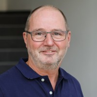 Thomas Kröckel