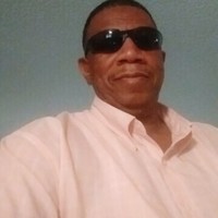 Ronnie Owens Sr