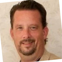 Tom Hagan