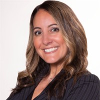 Tina Fogliano