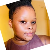 Mapula Manamela