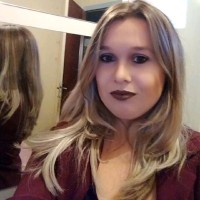 Sabrina Strider