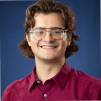Brendan Lubiarz