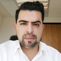 Jhonattan Daniel Medina