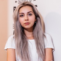 Julia Boyko