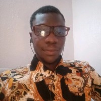 Ibraheem Abdul